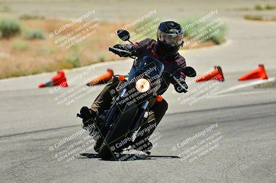 media/May-31-2025-Classic Track Day (Sat) [[da23ab3028]]/Taste of the Track/
